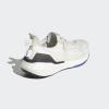 imageadidas Mens Ultraboost 21 Running ShoeNon DyedNon DyedNon Dyed