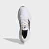imageadidas Mens Ultraboost 21 Running ShoeNondyedBlackNight Flash
