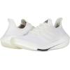 imageadidas Mens Ultraboost 21 Running ShoeNondyedWhiteCream White