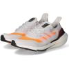 imageadidas Mens Ultraboost 21 Running ShoeOrange