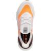 imageadidas Mens Ultraboost 21 Running ShoeOrange