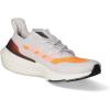 imageadidas Mens Ultraboost 21 Running ShoeOrange