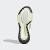 imageadidas Mens Ultraboost 21 Running ShoeOrbit GreyChalky BrownAlmost Lime