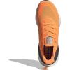 imageadidas Mens Ultraboost 21 Running ShoeScreaming Orange Ftwr White Blue Oxide