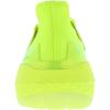 imageadidas Mens Ultraboost 21 Running ShoeSolar Yellow Solar Yellow Screaming Pink