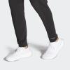 imageadidas Mens Ultraboost 21 Running ShoeWhiteWhiteGrey