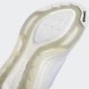 imageadidas Mens Ultraboost 21 Running ShoeWhiteWhiteGrey