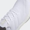imageadidas Mens Ultraboost 21 Running ShoeWhiteWhiteGrey