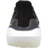 imageadidas Mens Ultraboost 21 Running ShoeYellow