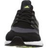 imageadidas Mens Ultraboost 21 Running ShoeYellow