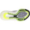 imageadidas Mens Ultraboost 21 Running ShoeYellow