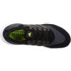 imageadidas Mens Ultraboost 21 Running ShoeYellow