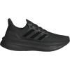 imageadidas Mens Ultraboost 5 SneakerBlackBlackBlack