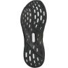 imageadidas Mens Ultraboost 5 SneakerBlackBlackBlack