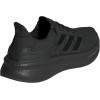 imageadidas Mens Ultraboost 5 SneakerBlackBlackBlack