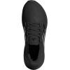 imageadidas Mens Ultraboost 5 SneakerBlackBlackBlack