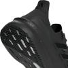 imageadidas Mens Ultraboost 5 SneakerBlackBlackBlack
