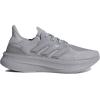 imageadidas Mens Ultraboost 5 SneakerGlory GreyGlory GreyZero Metallic