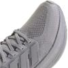 imageadidas Mens Ultraboost 5 SneakerGlory GreyGlory GreyZero Metallic
