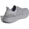 imageadidas Mens Ultraboost 5 SneakerGlory GreyGlory GreyZero Metallic