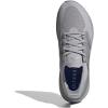 imageadidas Mens Ultraboost 5 SneakerGlory GreyGlory GreyZero Metallic