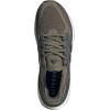 imageadidas Mens Ultraboost 5 SneakerOlive StrataIron MetallicShadow Olive
