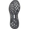 imageadidas Mens Ultraboost 5 SneakerOlive StrataIron MetallicShadow Olive