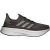 imageadidas Mens Ultraboost 5 SneakerOlive StrataIron MetallicShadow Olive