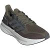 imageadidas Mens Ultraboost 5 SneakerOlive StrataIron MetallicShadow Olive
