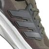 imageadidas Mens Ultraboost 5 SneakerOlive StrataIron MetallicShadow Olive