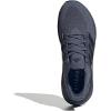 imageadidas Mens Ultraboost 5 SneakerPreloved InkAurora InkPreloved Ink