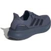 imageadidas Mens Ultraboost 5 SneakerPreloved InkAurora InkPreloved Ink
