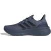 imageadidas Mens Ultraboost 5 SneakerPreloved InkAurora InkPreloved Ink