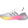 imageadidas Mens Ultraboost 5 SneakerWhiteGlory GreyLucid Pink