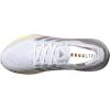 imageadidas Mens Ultraboost 5 SneakerWhiteGlory GreyLucid Pink