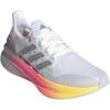 imageadidas Mens Ultraboost 5 SneakerWhiteGlory GreyLucid Pink
