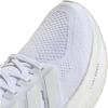 imageadidas Mens Ultraboost 5 SneakerWhiteWhiteCrystal White