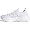 imageadidas Mens Ultraboost 5 SneakerWhiteWhiteCrystal White