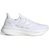 imageadidas Mens Ultraboost 5 SneakerWhiteWhiteCrystal White