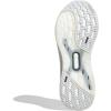 imageadidas Mens Ultraboost 5 SneakerWhiteWhiteCrystal White