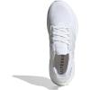 imageadidas Mens Ultraboost 5 SneakerWhiteWhiteCrystal White