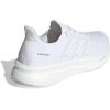 imageadidas Mens Ultraboost 5 SneakerWhiteWhiteCrystal White