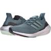 imageadidas Mens Ultraboost21 Running ShoesBlue OxideBlue OxideHazy Green