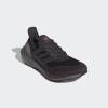 imageadidas Mens Ultraboost21 Running ShoesCarbonCarbonSolar Red