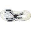 imageadidas Mens Ultraboost21 Running ShoesCrew BlueWhiteCrew Navy