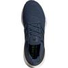 imageadidas Mens Ultraboost21 Running ShoesCrew NavyCrew NavyBlack