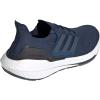 imageadidas Mens Ultraboost21 Running ShoesCrew NavyCrew NavyBlack