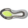 imageadidas Mens Ultraboost21 Running ShoesHalo SilverGreySolar Yellow