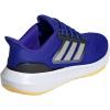 imageadidas Mens Ultrabounce Running ShoeLucid BlueOrbit GreySpark