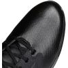 imageadidas Mens ZG21 Golf ShoeBlack Plata Gris